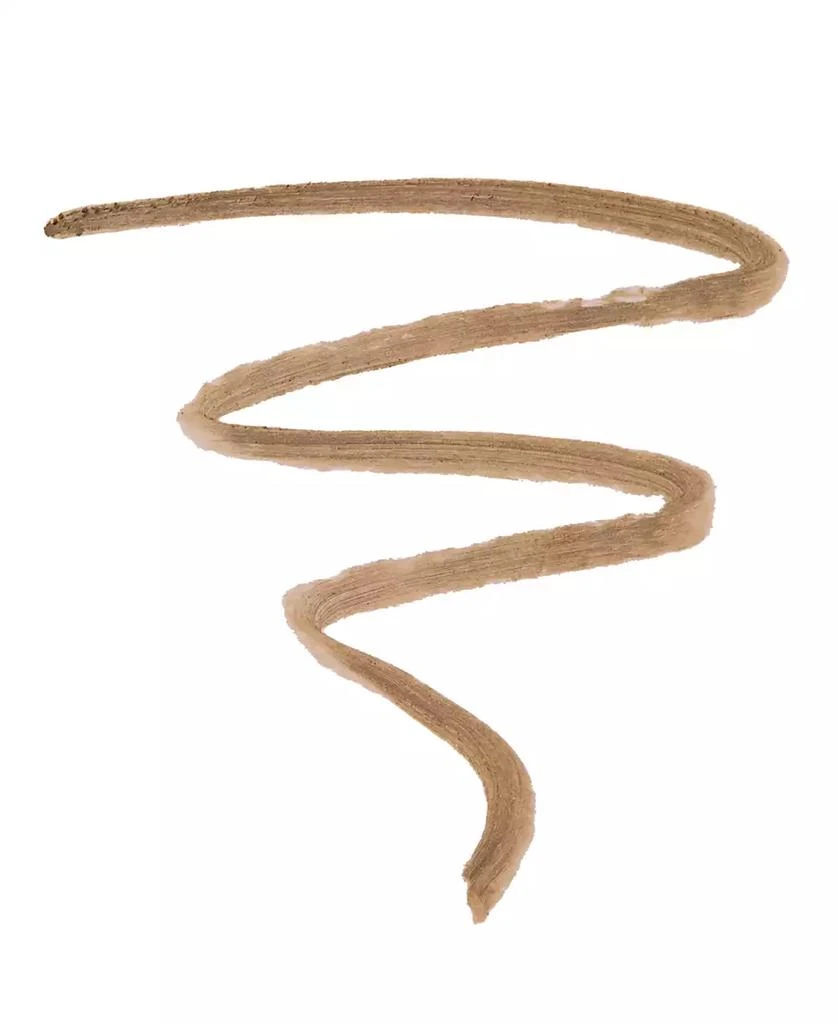 RMS Beauty Back2Brow Pencil 2