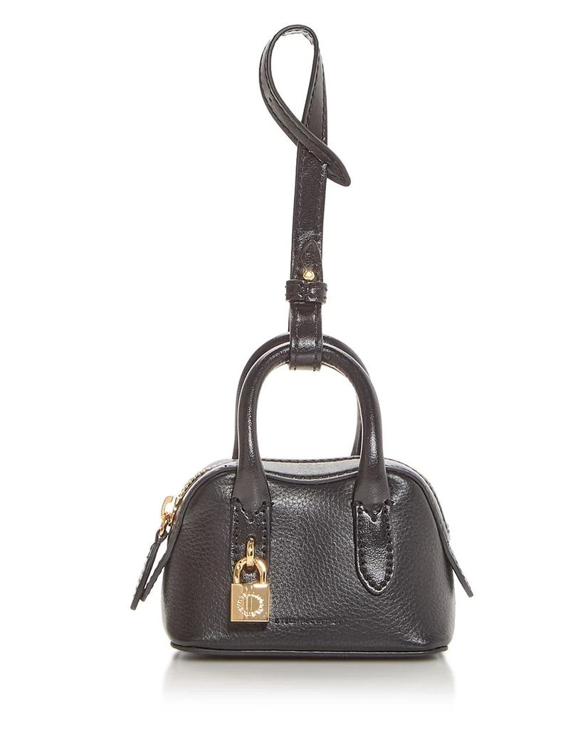 Stella McCartney Ryder Bag Charm 1