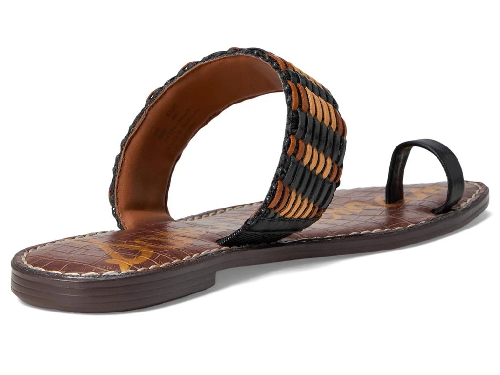 Sam Edelman Gemini 5