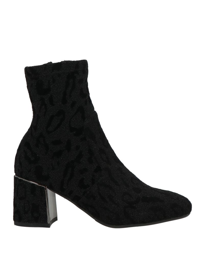 CAFèNOIR Ankle boot
