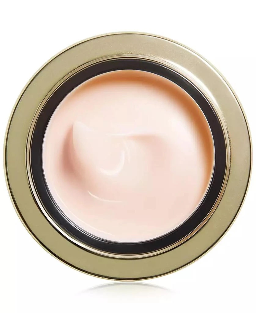 Shiseido Vital Perfection Uplifting and Firming Day Cream SPF 30, 1.7-oz. 2
