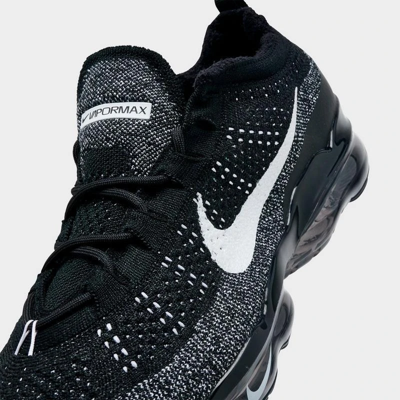 NIKE Men's Nike Air VaporMax 2023 Flyknit Running Shoes 3