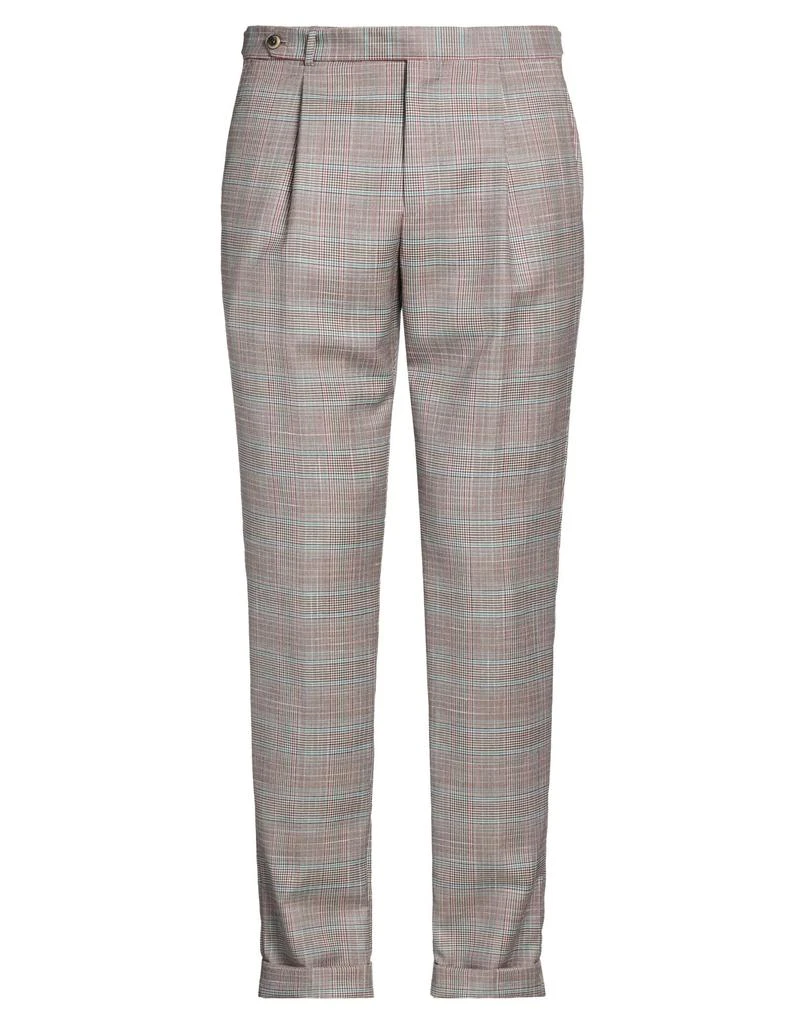 PT TORINO Dress pants