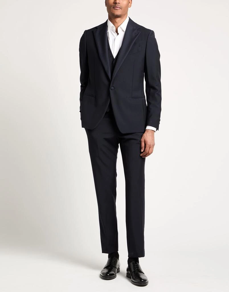 LARDINI Suits 2