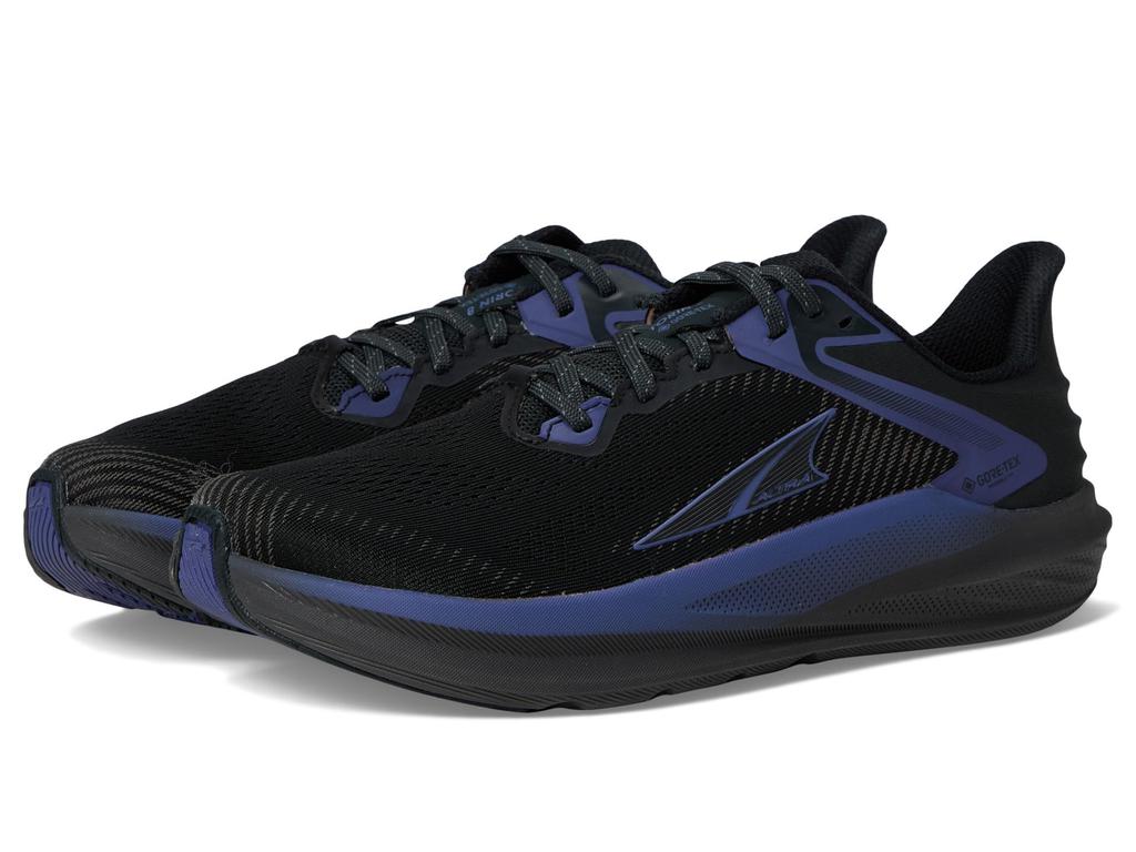 Altra Torin 8 Gtx