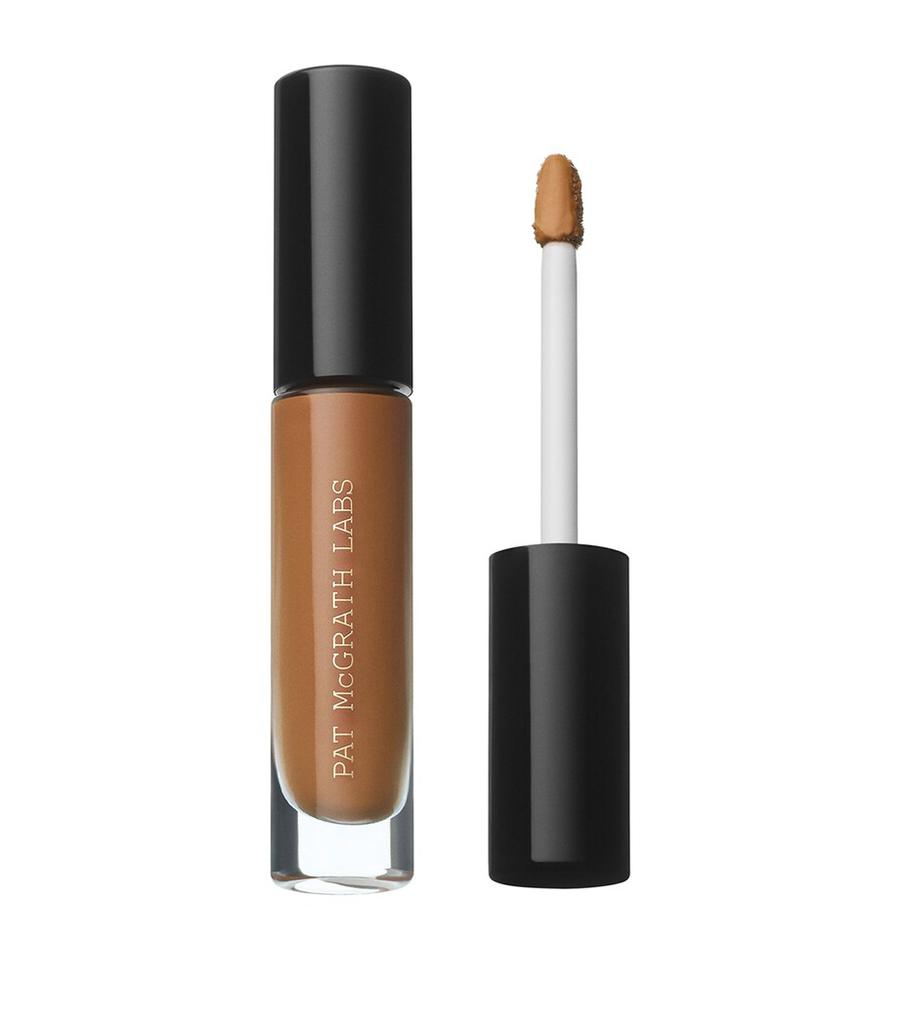 PAT MCGRATH LABS Skin Fetish: Sublime Perfection Concealer