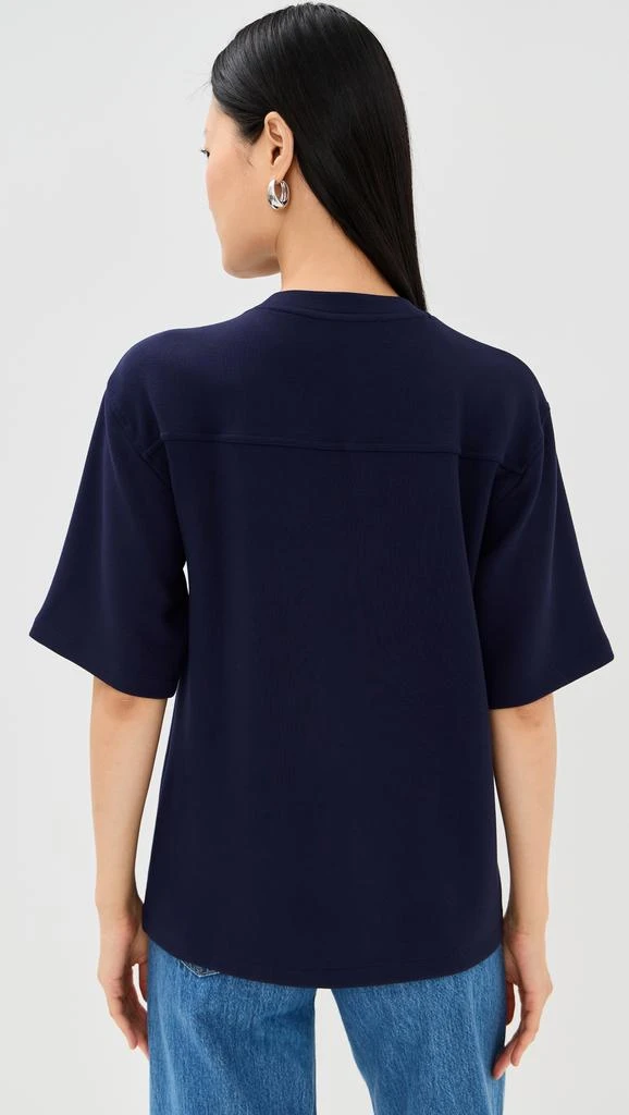 LE BOP Caroline Tee 2