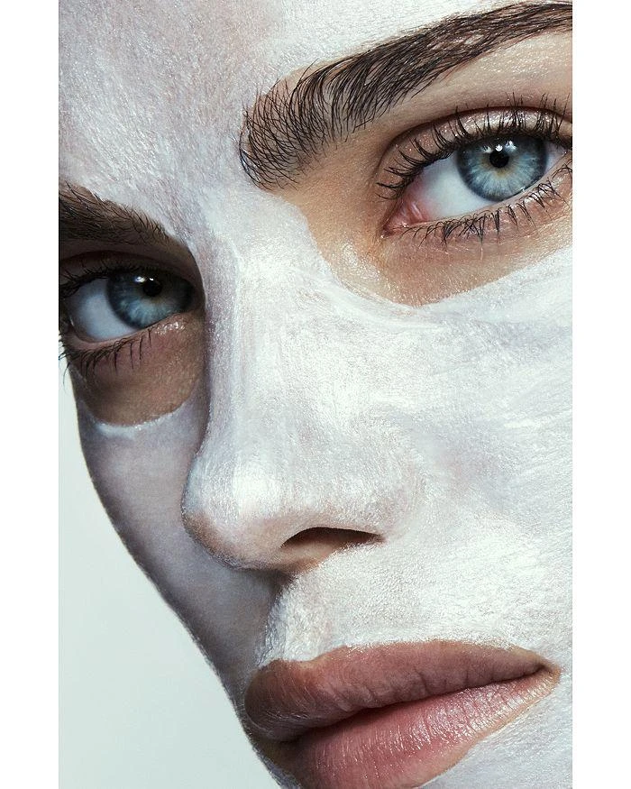 MZ Skin Radiance & Renewal Instant Clarity Refining Mask 3.4 oz. 3