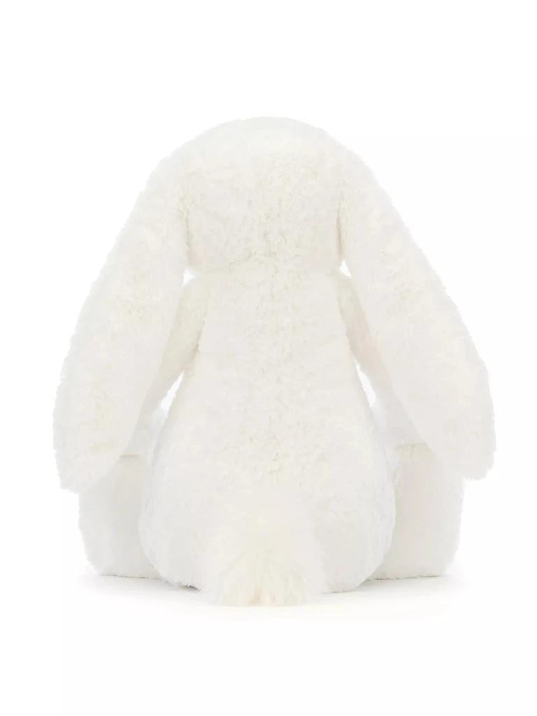 Jellycat Large Bashful Luxe Bunny Plush Toy 3