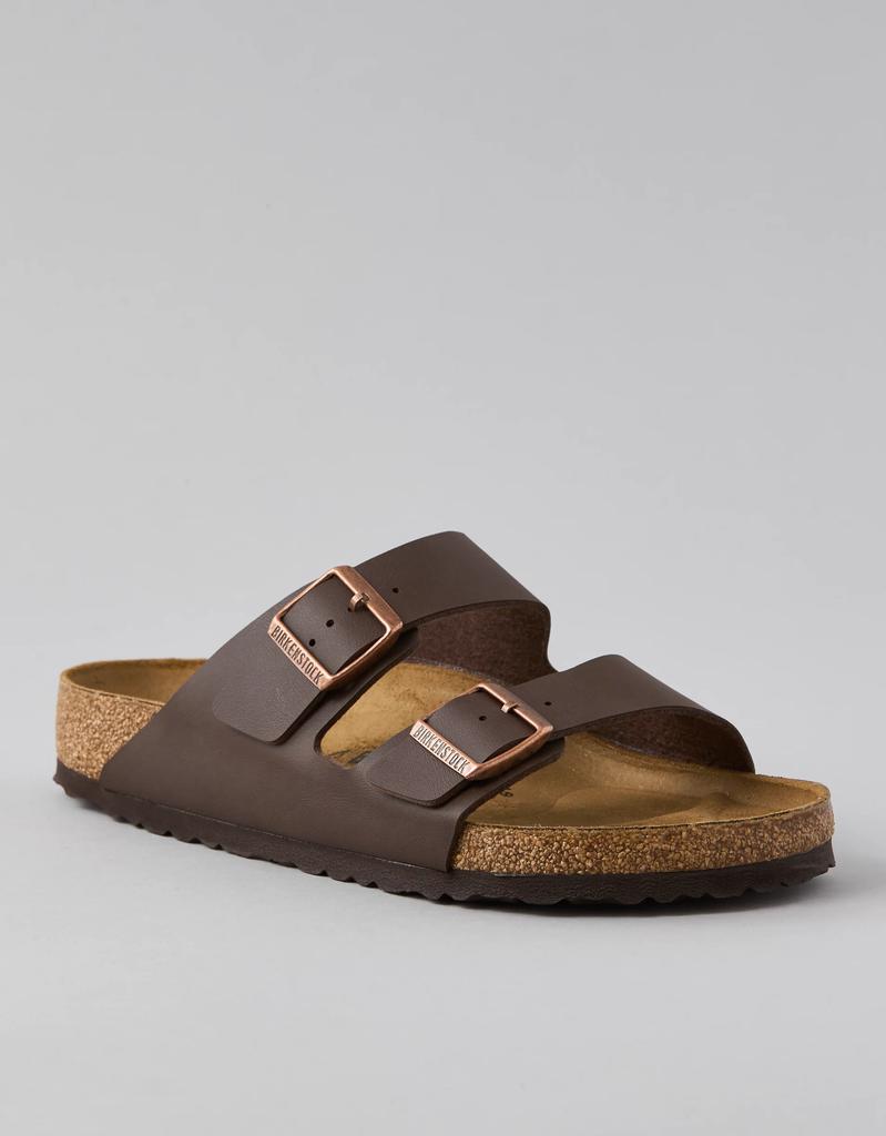 AE Birkenstock Men's Arizona Sandal