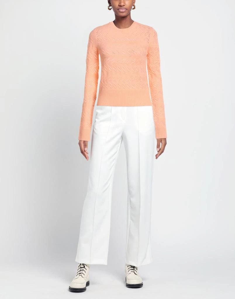 SPORTMAX Sweater 2