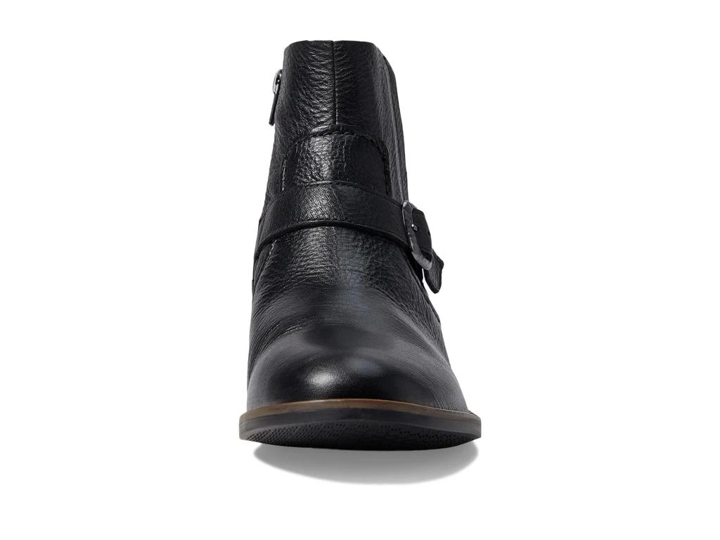 Clarks Camzin Loop 2