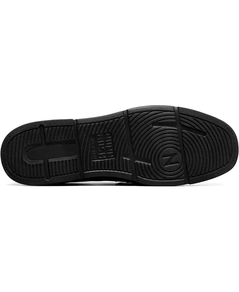 Nunn Bush Men's Luca Moc Toe Penny Loafer 4