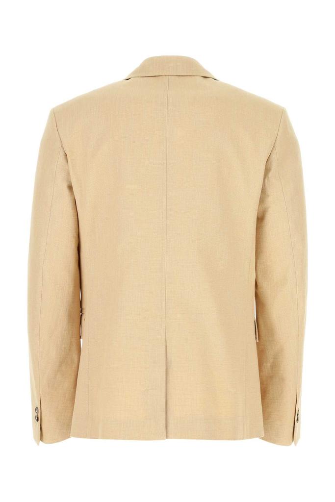 Bottega Veneta GIACCA