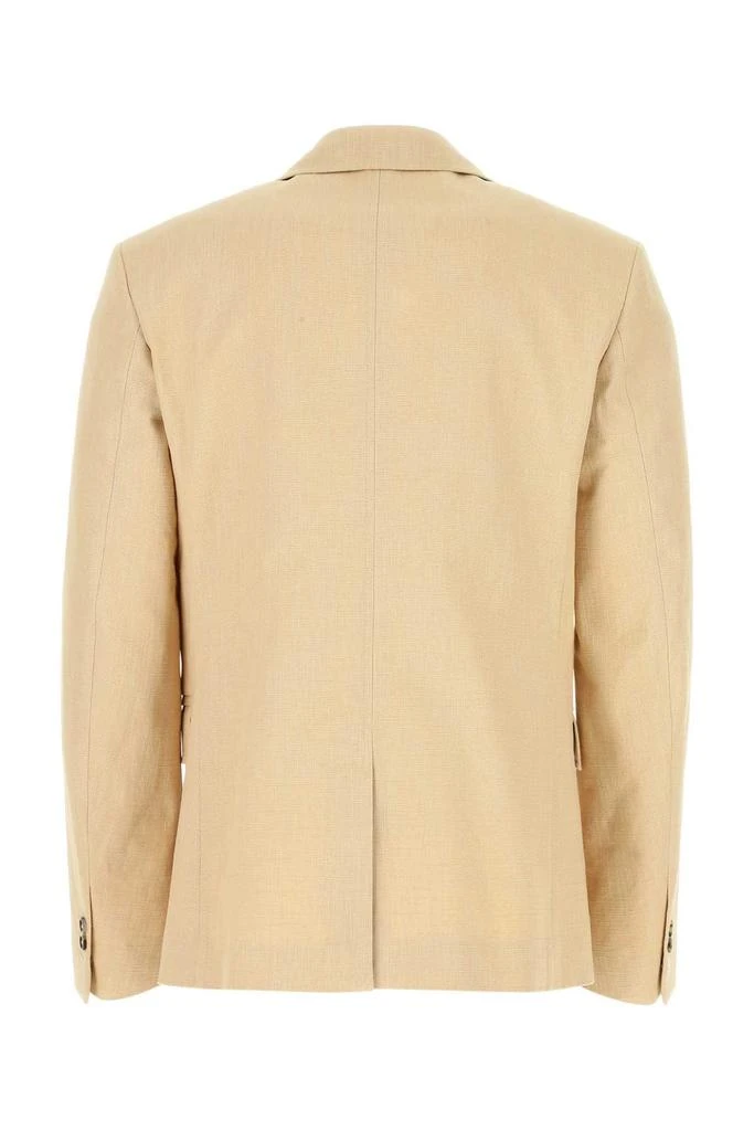 Bottega Veneta GIACCA 1