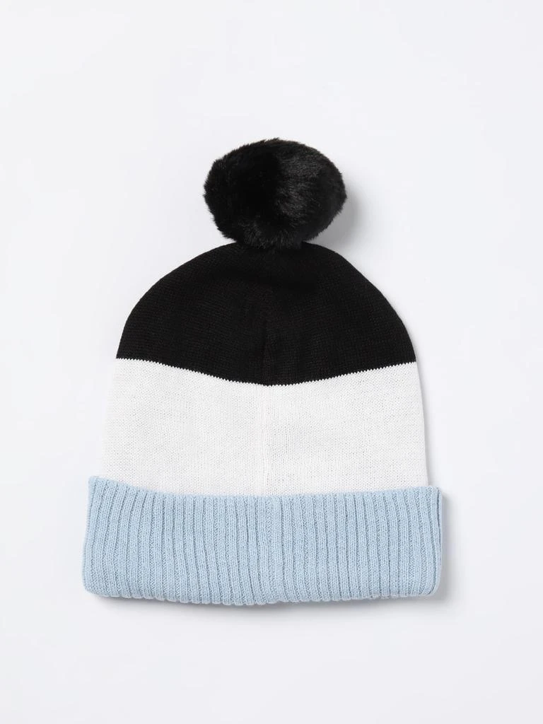 Hugo Boss Hat kids Boss 2