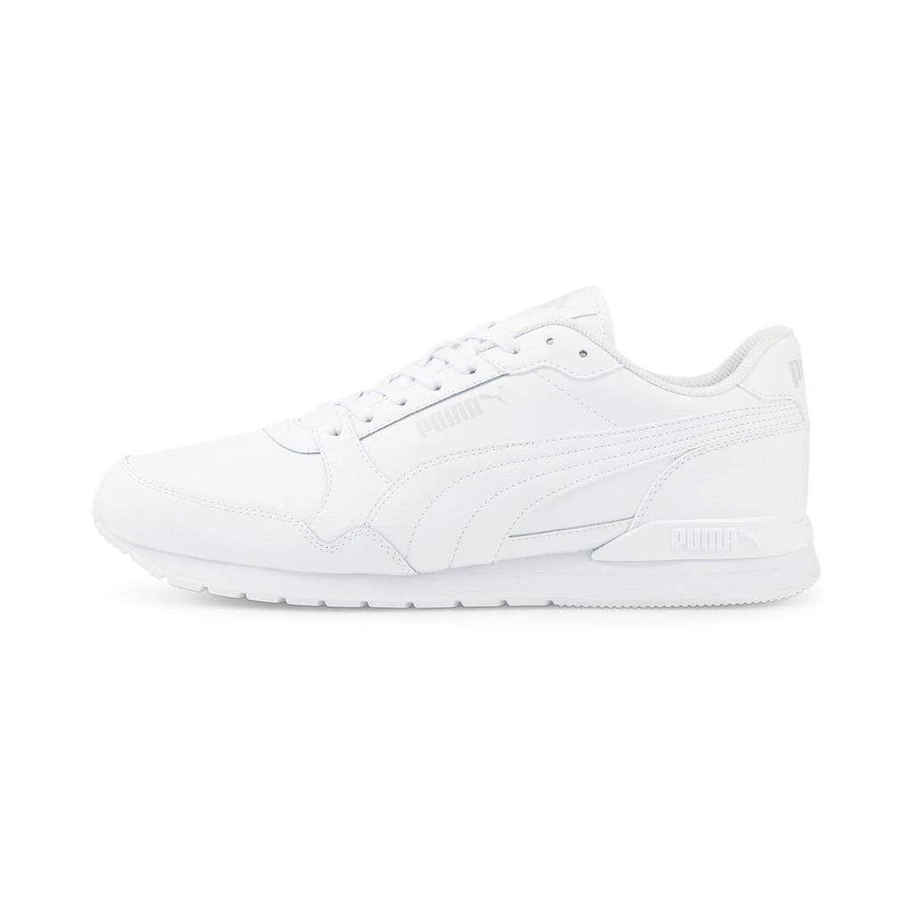 Puma PUMA Men's ST Runner v3 L Sneakers 1