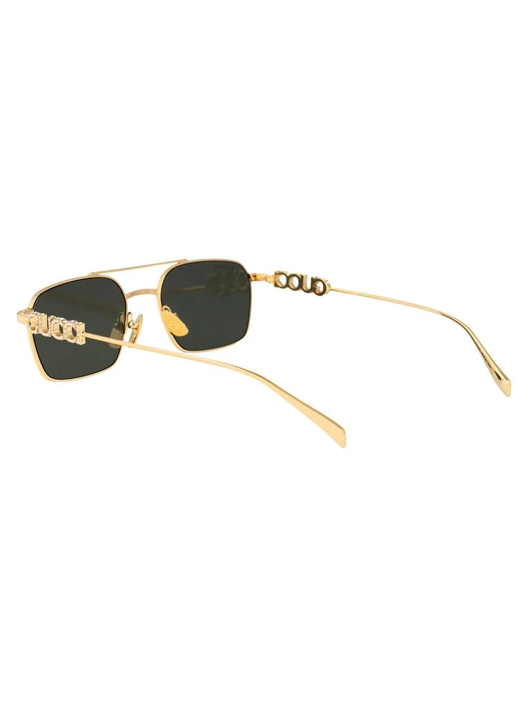 Gucci Gg1804s Sunglasses 2