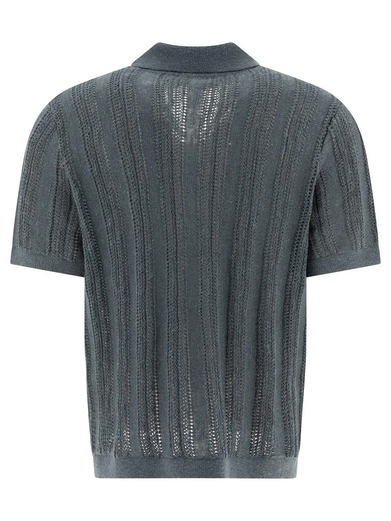 Vince SHIRTS 2