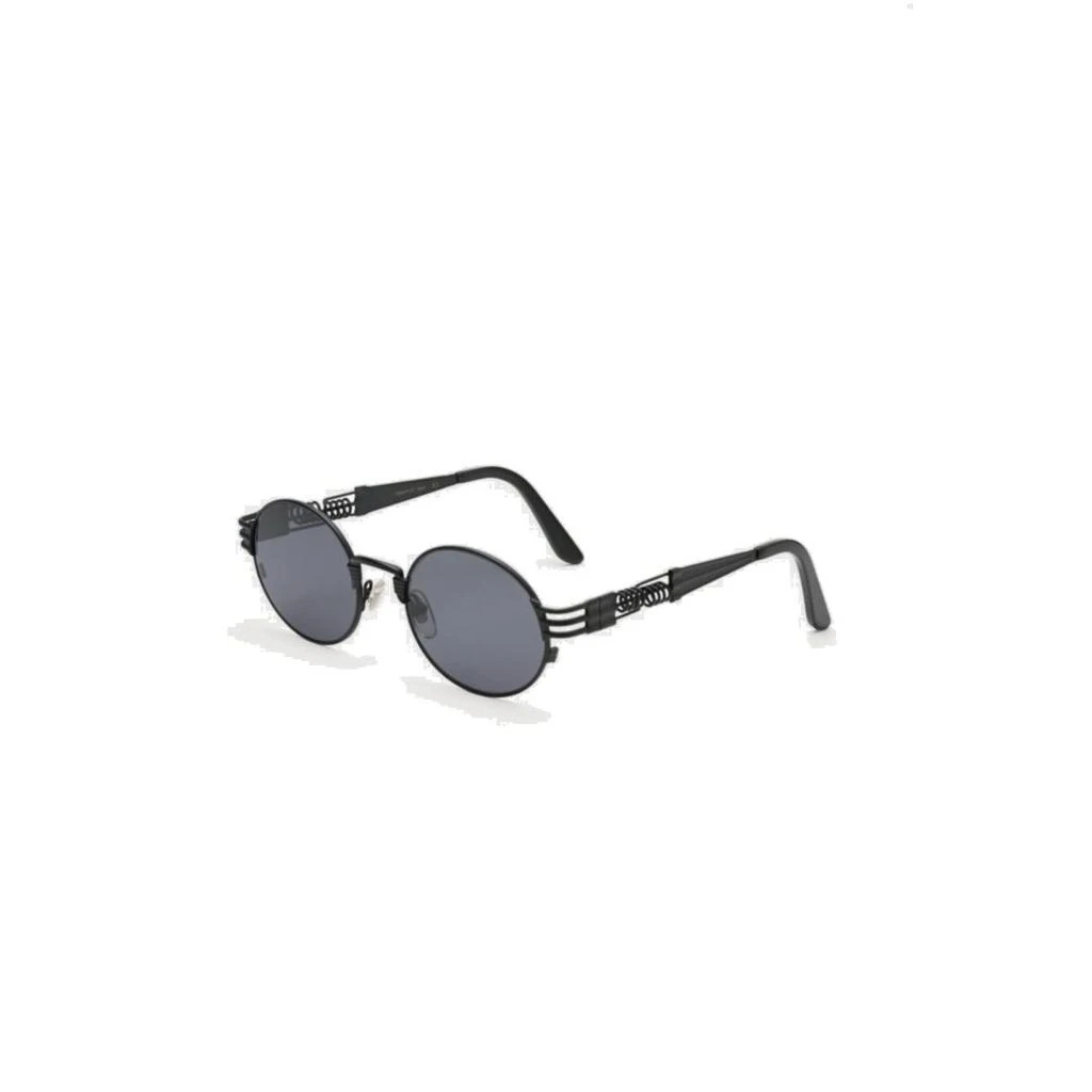 Jean Paul Gaultier Eyewear-56-6106 1