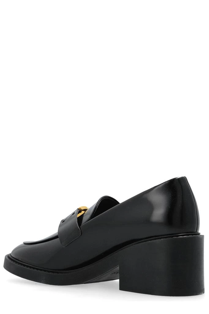 Chloé Chloé Marcie Pumps 3