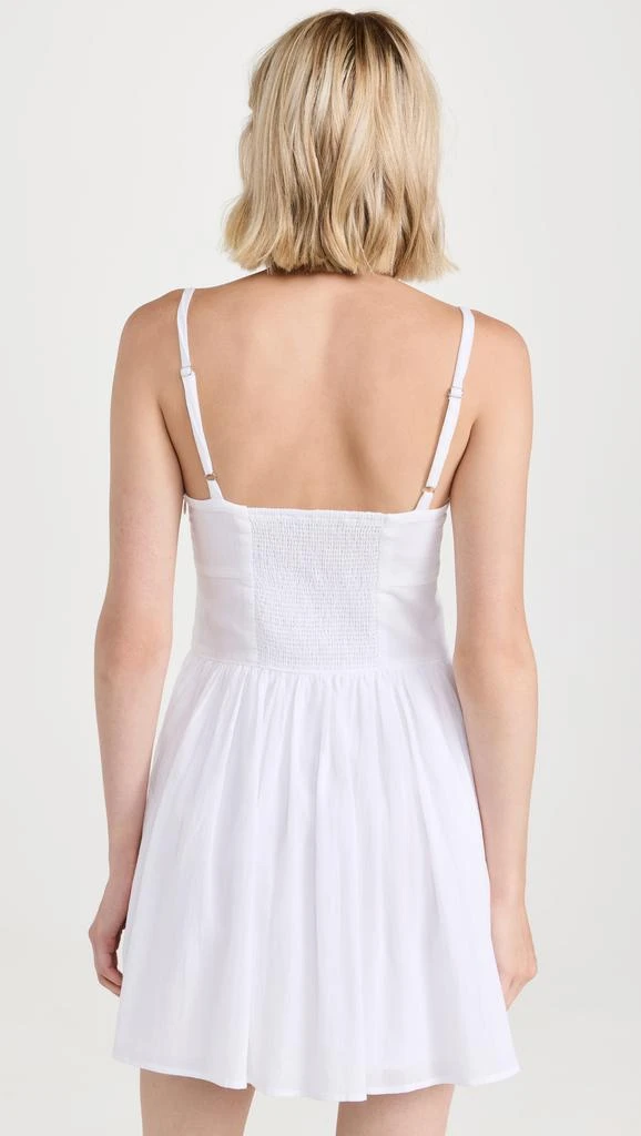 Ciao Lucia Nadja Dress 2