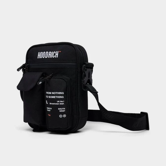 HOODRICH Hoodrich Limit V2 Mini Crossbody Bag 3