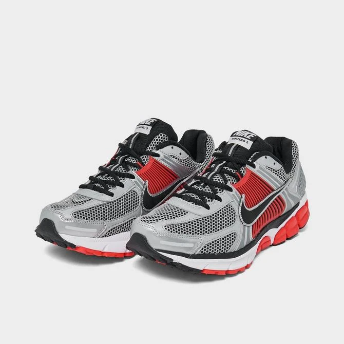NIKE Men's Nike Zoom Vomero 5 Casual Shoes 3