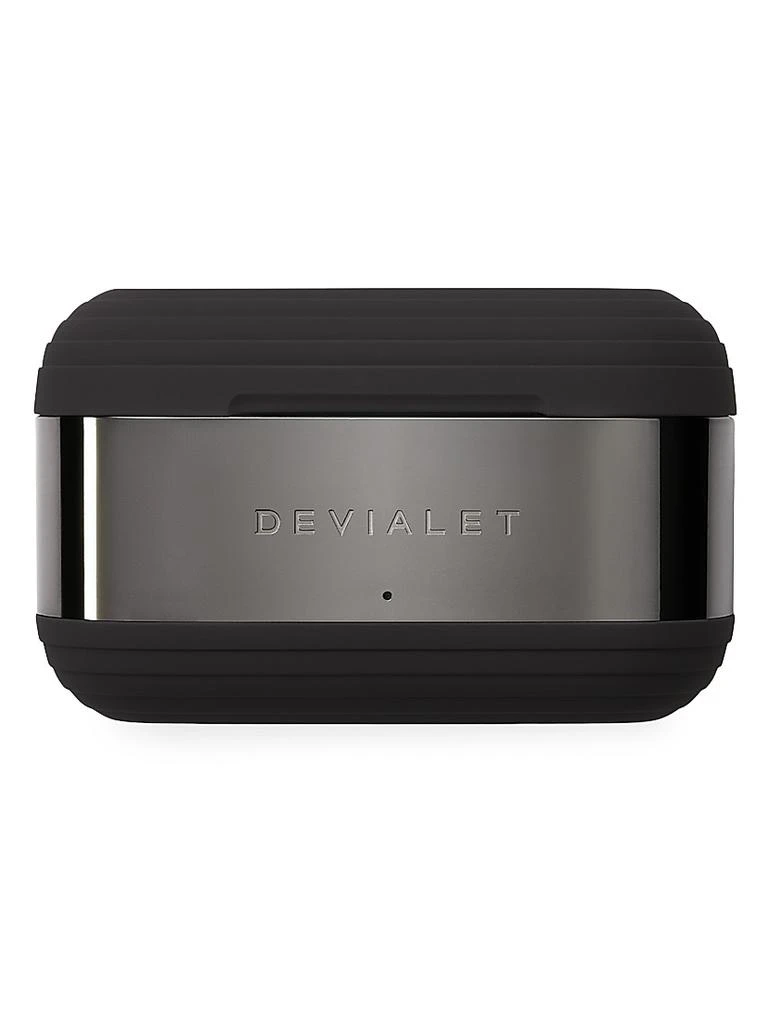 Devialet Gemini II Wireless Earbuds 1