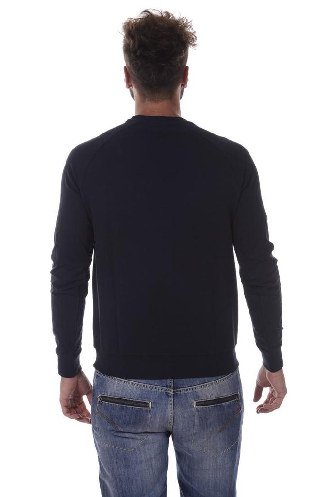 Armani Jeans Armani Jeans Sweater