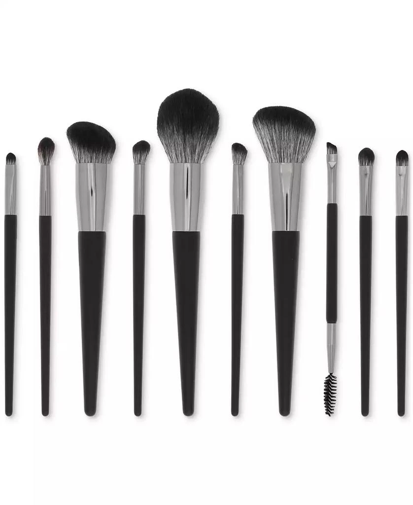 Created For Macy's 10-Pc. Artistry Brush Set, Created for Macy's 5