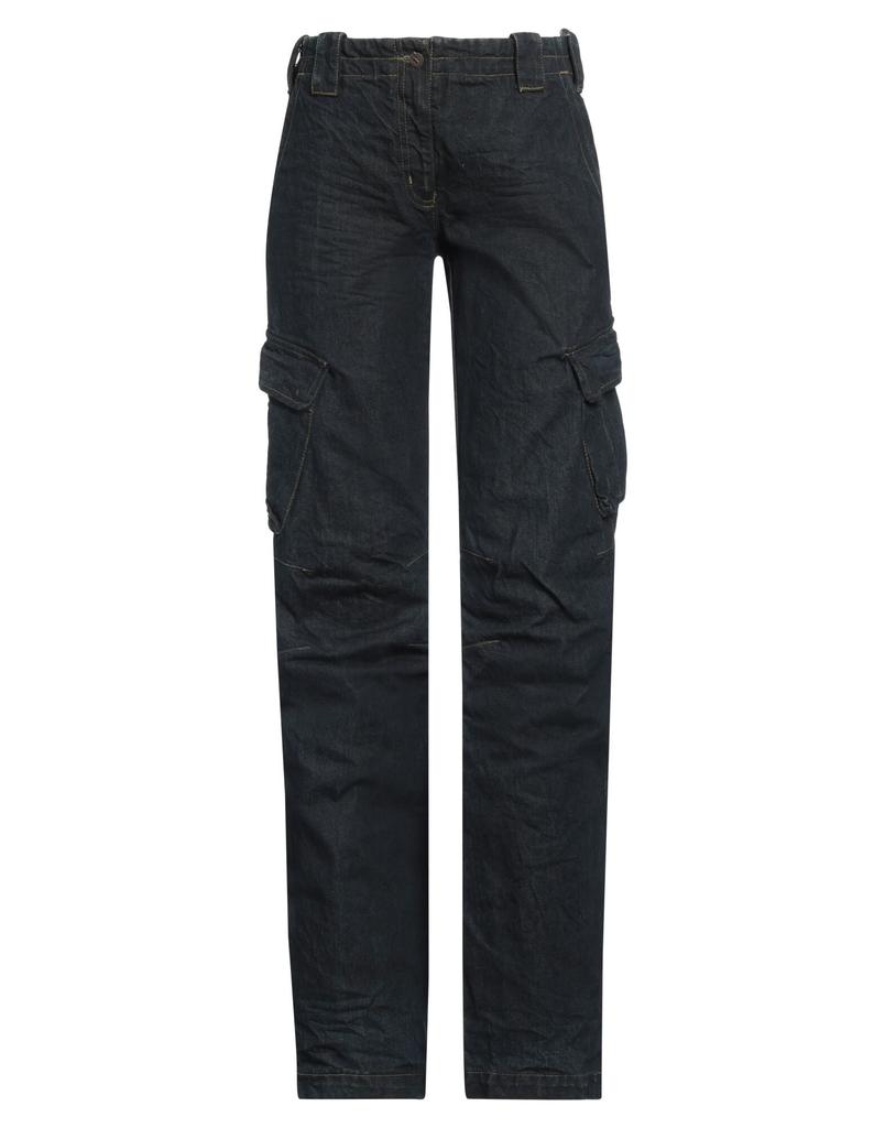 Armani Jeans Denim pants
