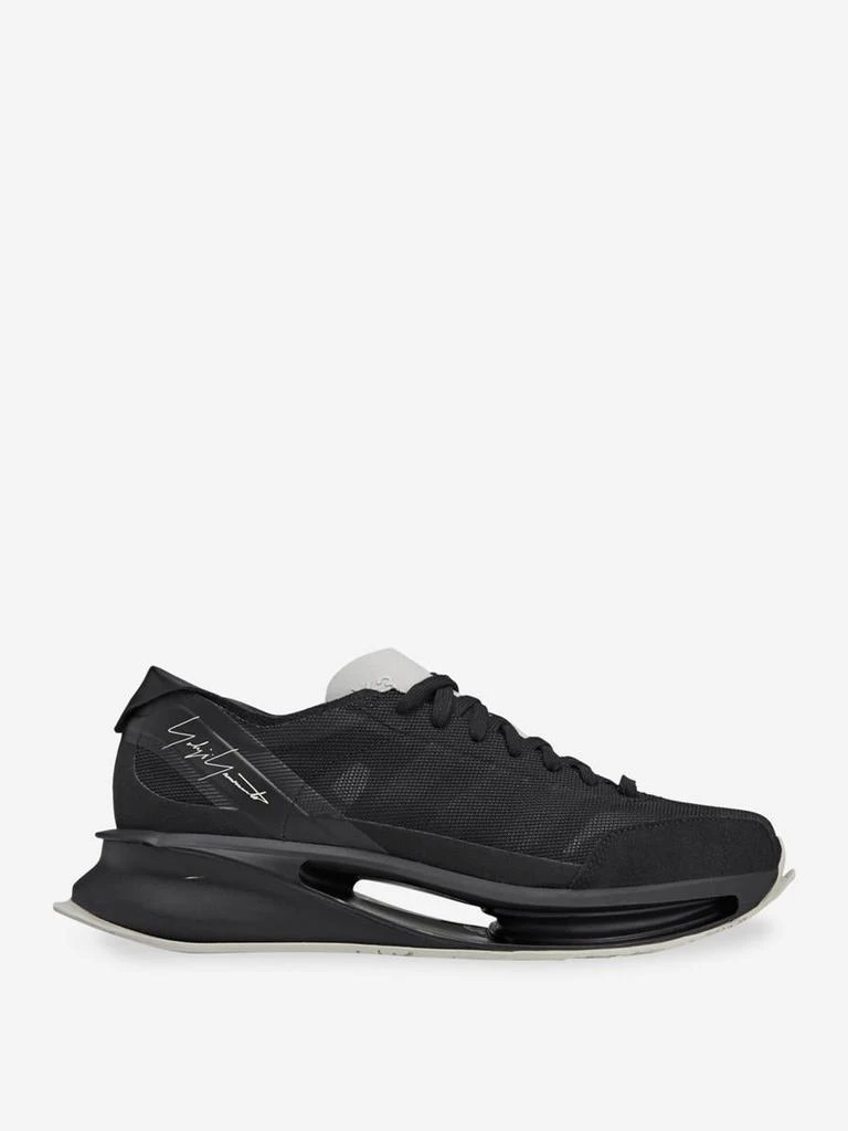 Y-3 Y-3 Adidas Y-3 S-Gendo Run Sneakers 1