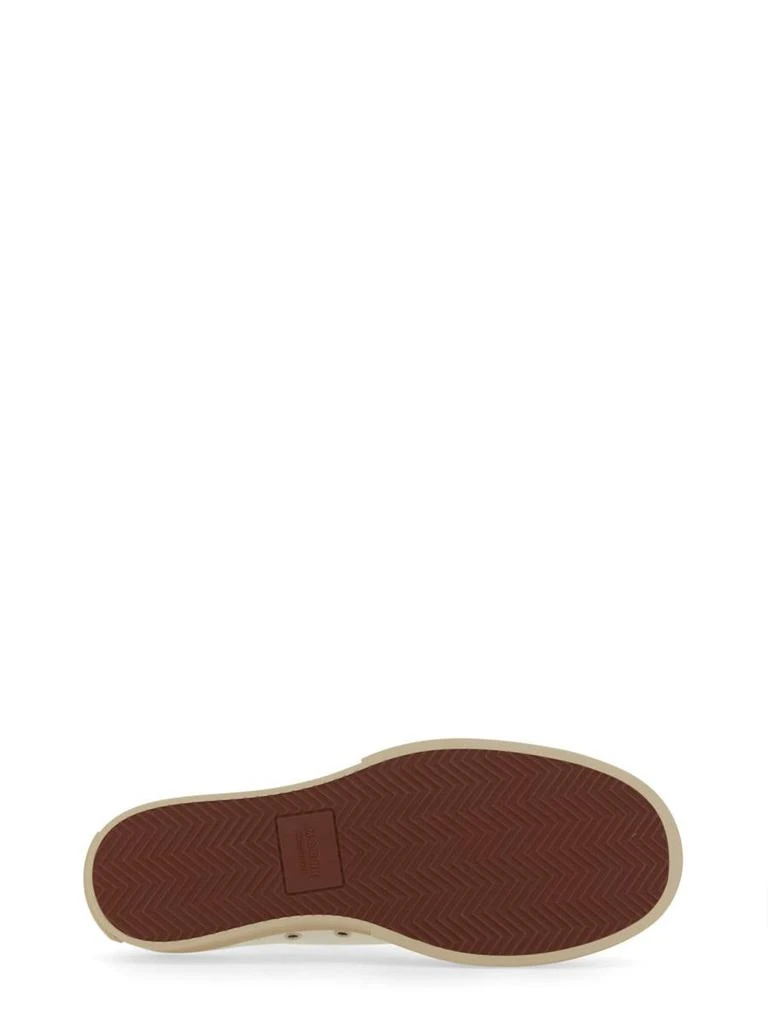 Marni Marni "Pablo" Sneaker 6