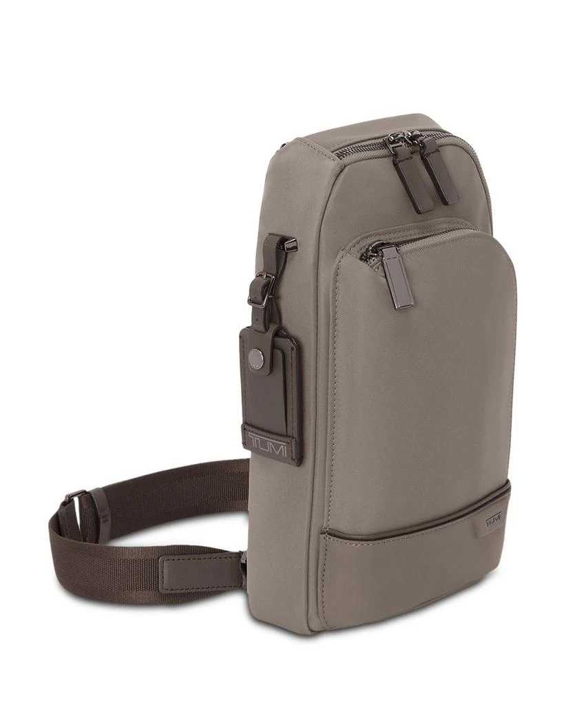 Tumi Gregory Sling Bag 3