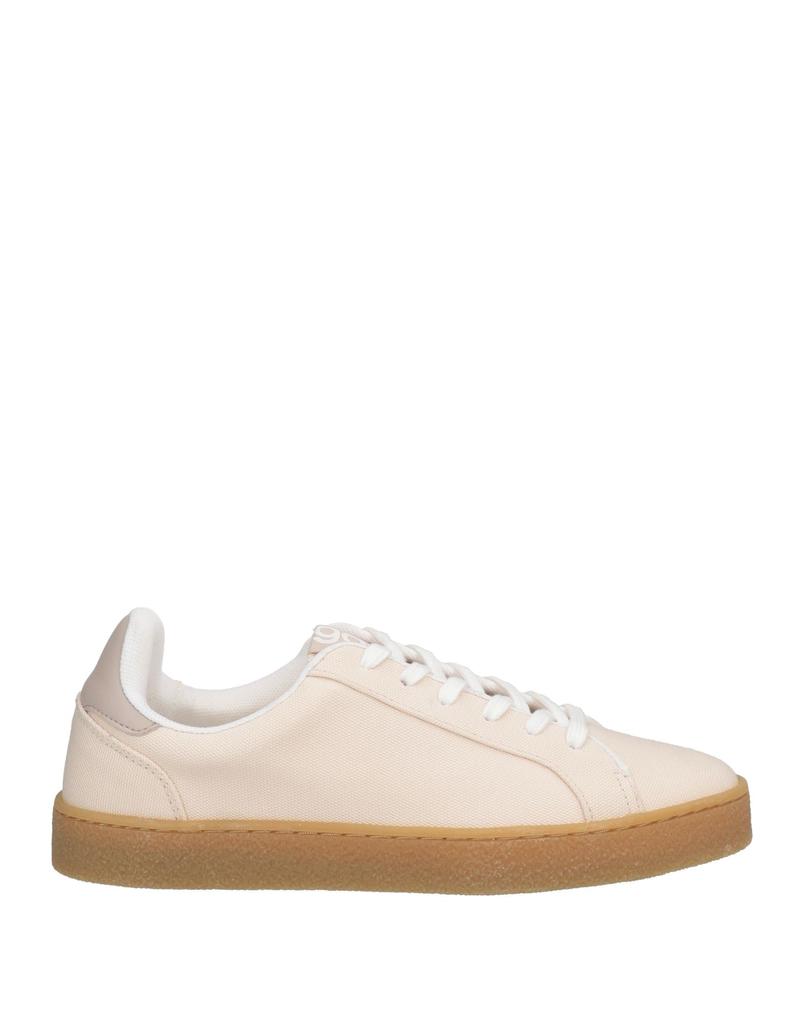 Good News Sneakers
