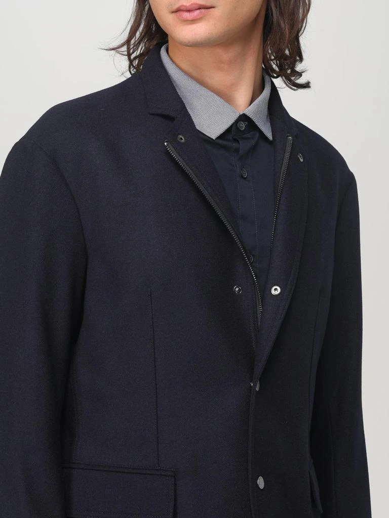Armani Exchange Jacket men Armani Exchange 4
