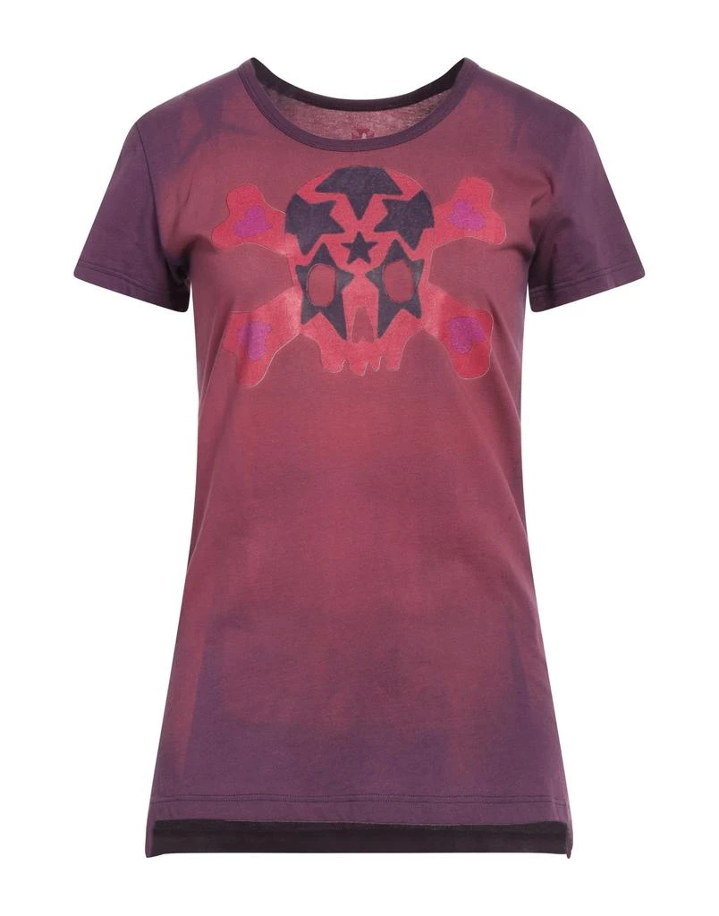 Vivienne Westwood T-shirt 1