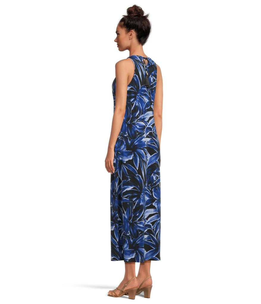 Shop Jasmina Bravo Blooms Maxi Dress on Sale at BeyondStyle  Get 38% Off  Jasmina Bravo Blooms Maxi Dress with Limited-Time Flash Deals, Exclusive  Discounts, and Special Offers. Enjoy Unbeatable Savings on