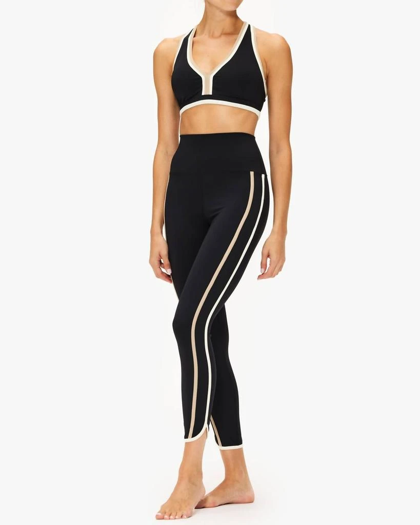 Beach Riot Beach Riot - Ida Sleeveless Top 3