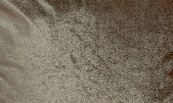 Parkland Druzy Transitional Throw Pillow 7