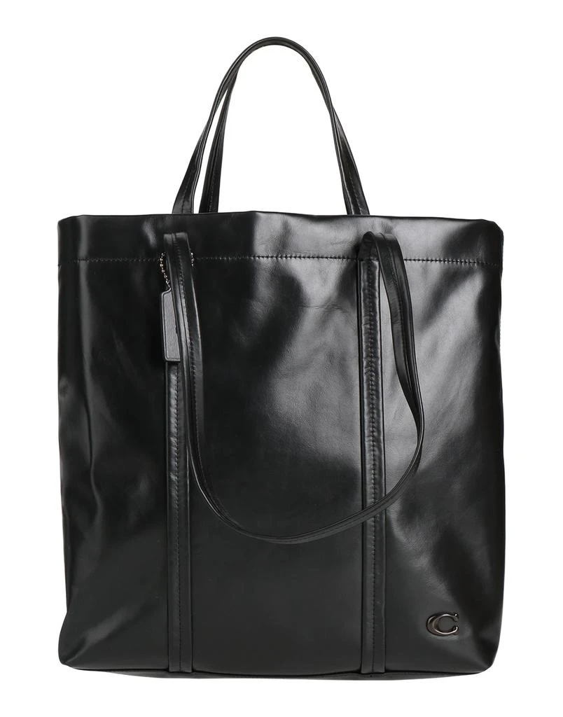 Coach Handbag 1