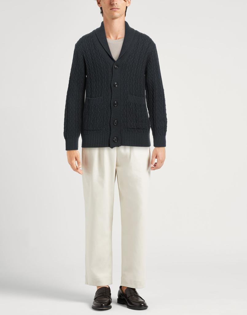 Circolo 1901 Cardigan