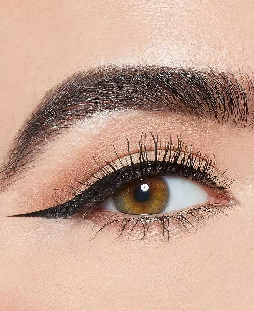 Tarte Double Take Eyeliner 5