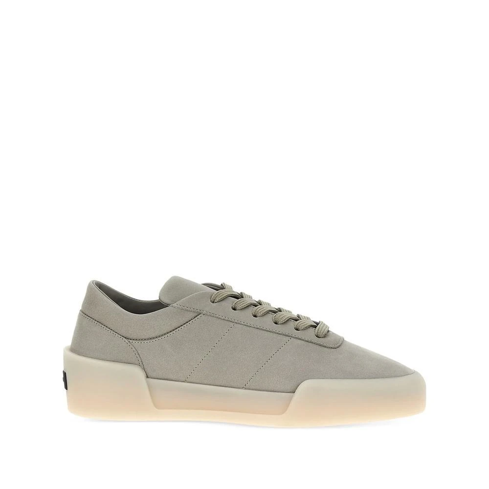 Fear of god Fear Of God Sneakers 1