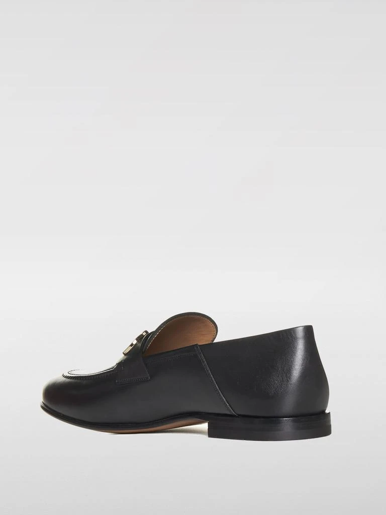 Salvatore Ferragamo Loafers men Ferragamo 3