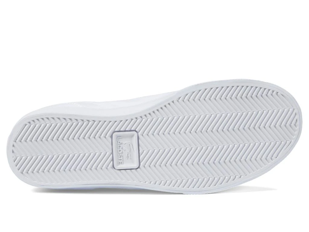 Lacoste Lerond Pro Sneakers 3