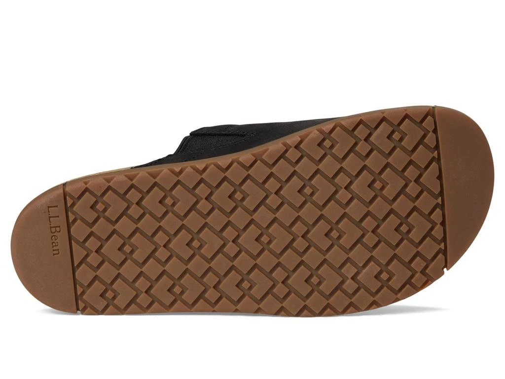 L.L.BEAN Go Anywhere Clog 3