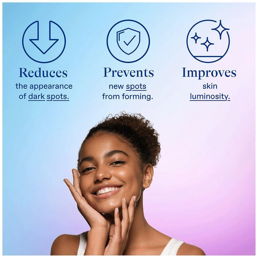 Differin Dark Spot Correcting Serum 5