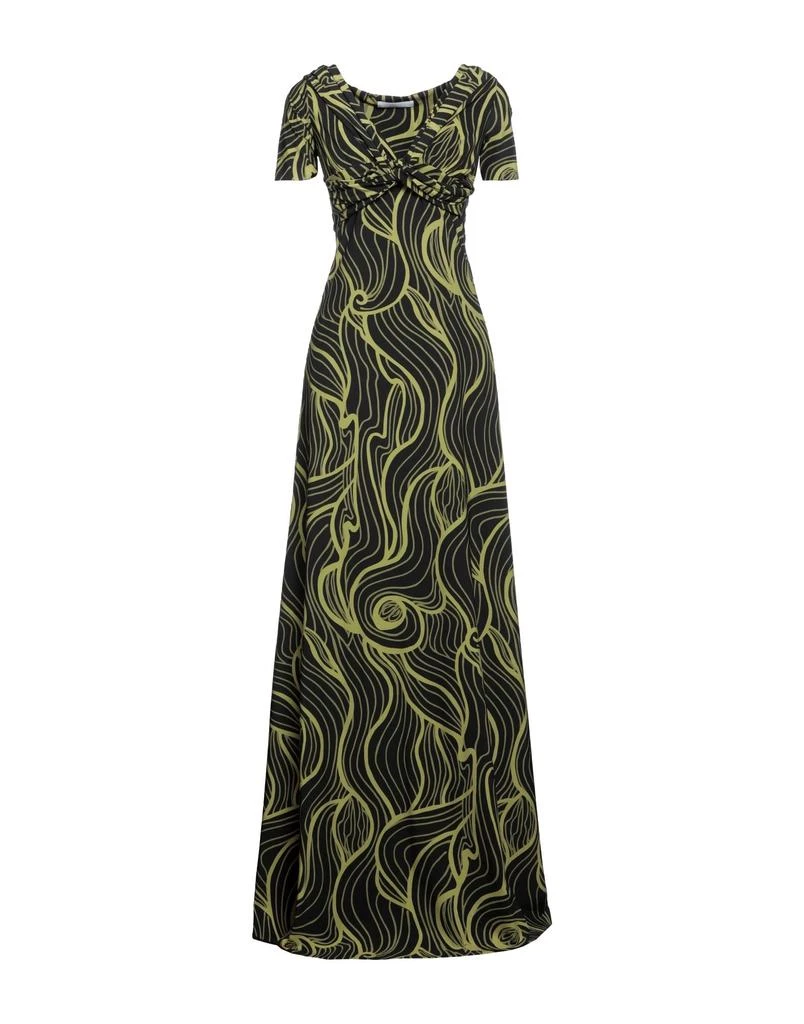 Chiara Boni Long dress 1